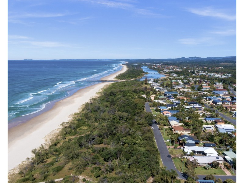 8/76-78 Tweed Coast Road, Pottsville NSW 2489