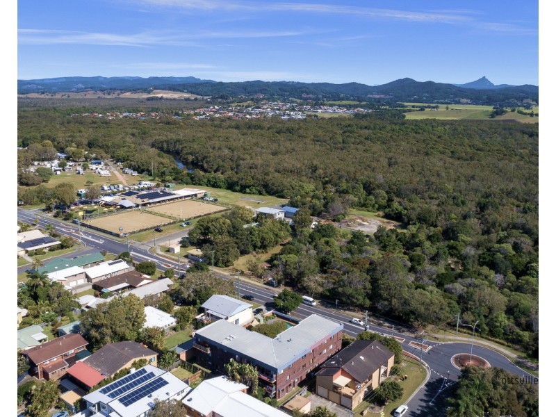 8/76-78 Tweed Coast Road, Pottsville NSW 2489