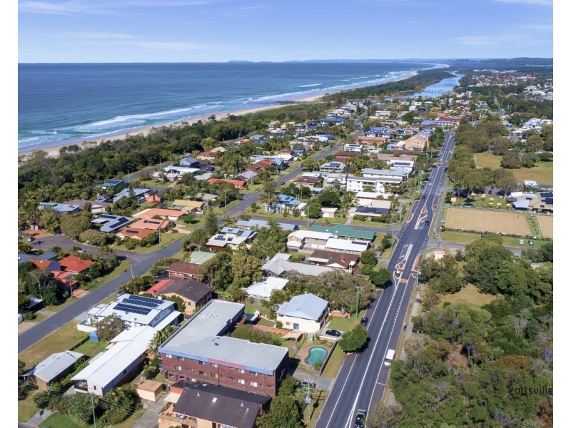 8/76-78 Tweed Coast Road, Pottsville NSW 2489