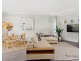1/2 Tweed Coast Road, Hastings Point NSW 2489