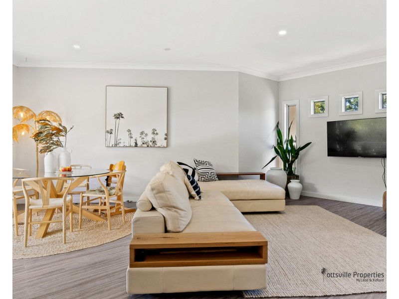 1/2 Tweed Coast Road, Hastings Point NSW 2489