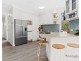 1/2 Tweed Coast Road, Hastings Point NSW 2489