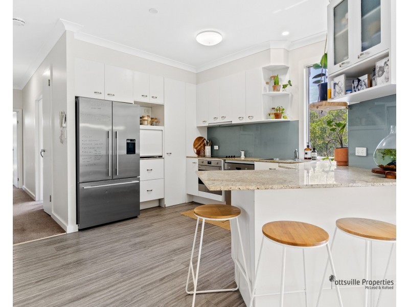 1/2 Tweed Coast Road, Hastings Point NSW 2489