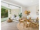 1/2 Tweed Coast Road, Hastings Point NSW 2489