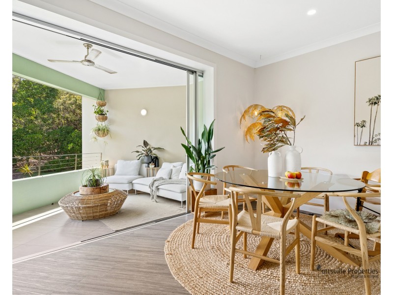 1/2 Tweed Coast Road, Hastings Point NSW 2489