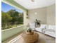 1/2 Tweed Coast Road, Hastings Point NSW 2489