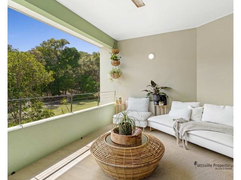 1/2 Tweed Coast Road, Hastings Point NSW 2489