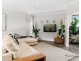 1/2 Tweed Coast Road, Hastings Point NSW 2489