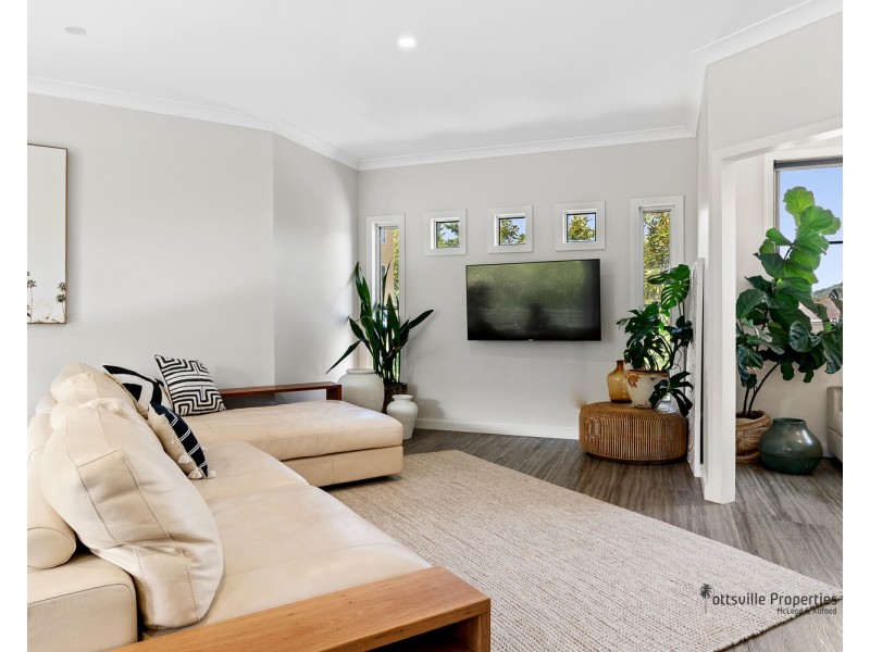 1/2 Tweed Coast Road, Hastings Point NSW 2489