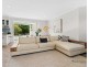 1/2 Tweed Coast Road, Hastings Point NSW 2489
