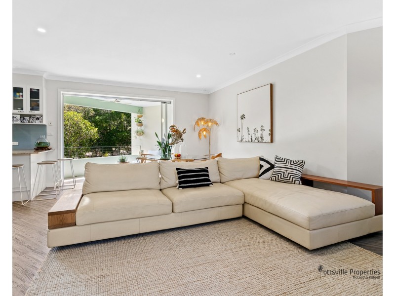 1/2 Tweed Coast Road, Hastings Point NSW 2489