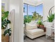 1/2 Tweed Coast Road, Hastings Point NSW 2489