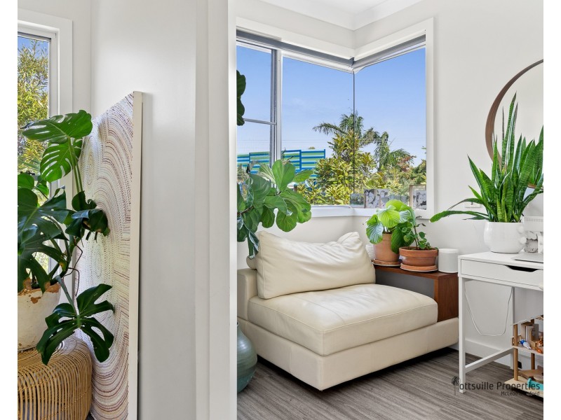 1/2 Tweed Coast Road, Hastings Point NSW 2489