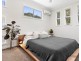1/2 Tweed Coast Road, Hastings Point NSW 2489