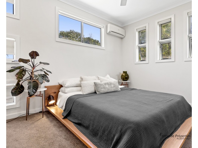 1/2 Tweed Coast Road, Hastings Point NSW 2489