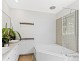 1/2 Tweed Coast Road, Hastings Point NSW 2489