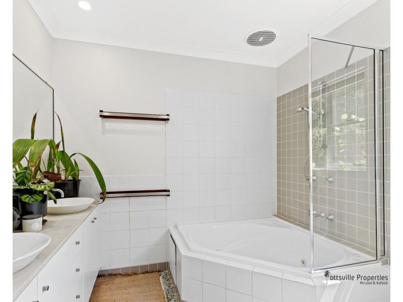 1/2 Tweed Coast Road, Hastings Point NSW 2489
