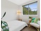 1/2 Tweed Coast Road, Hastings Point NSW 2489