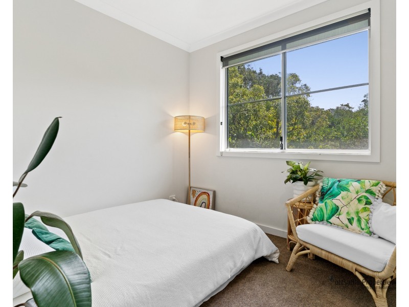 1/2 Tweed Coast Road, Hastings Point NSW 2489