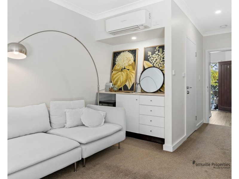 1/2 Tweed Coast Road, Hastings Point NSW 2489