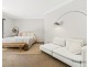 1/2 Tweed Coast Road, Hastings Point NSW 2489