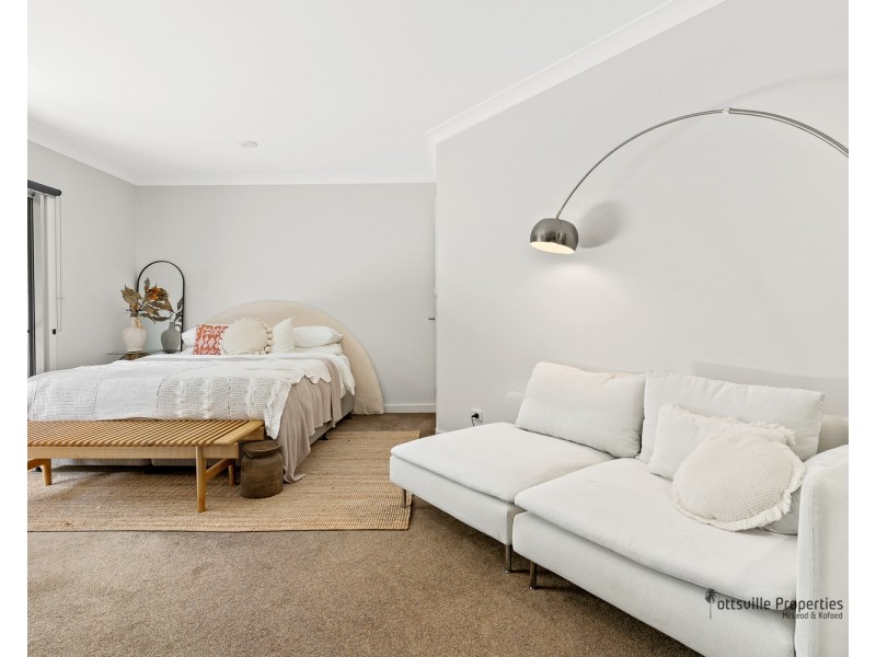 1/2 Tweed Coast Road, Hastings Point NSW 2489