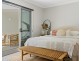 1/2 Tweed Coast Road, Hastings Point NSW 2489