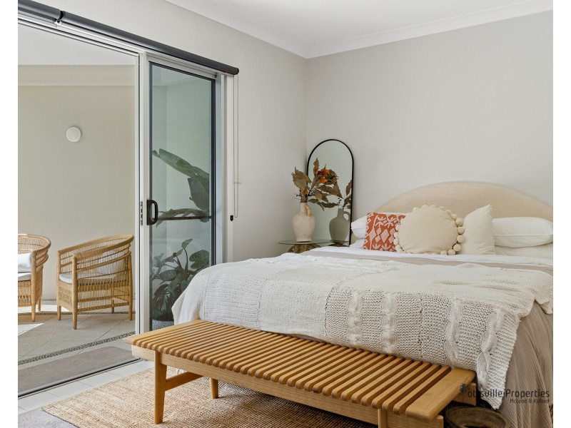 1/2 Tweed Coast Road, Hastings Point NSW 2489