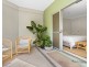 1/2 Tweed Coast Road, Hastings Point NSW 2489