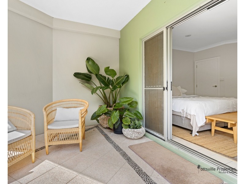 1/2 Tweed Coast Road, Hastings Point NSW 2489