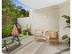1/2 Tweed Coast Road, Hastings Point NSW 2489