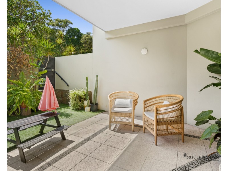 1/2 Tweed Coast Road, Hastings Point NSW 2489