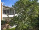 1/2 Tweed Coast Road, Hastings Point NSW 2489