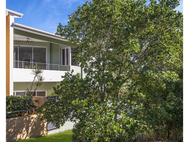1/2 Tweed Coast Road, Hastings Point NSW 2489