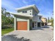 1/2 Tweed Coast Road, Hastings Point NSW 2489