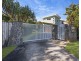1/2 Tweed Coast Road, Hastings Point NSW 2489