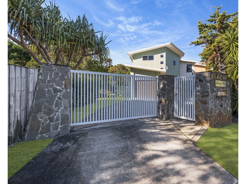1/2 Tweed Coast Road, Hastings Point NSW 2489