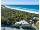 1/2 Tweed Coast Road, Hastings Point NSW 2489