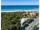 1/2 Tweed Coast Road, Hastings Point NSW 2489