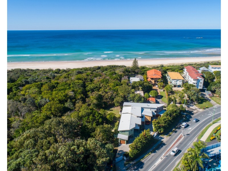 1/2 Tweed Coast Road, Hastings Point NSW 2489