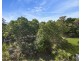 1/2 Tweed Coast Road, Hastings Point NSW 2489
