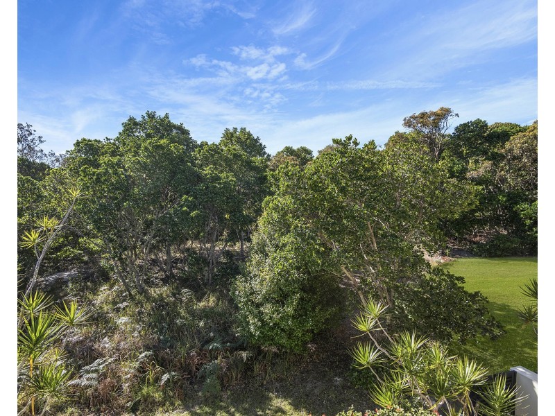 1/2 Tweed Coast Road, Hastings Point NSW 2489