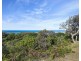 1/2 Tweed Coast Road, Hastings Point NSW 2489