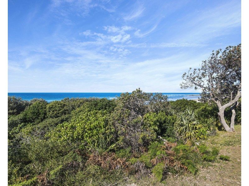 1/2 Tweed Coast Road, Hastings Point NSW 2489
