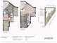 1/2 Tweed Coast Road, Hastings Point NSW 2489 Floorplan