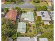 86 Elanora Avenue, Pottsville NSW 2489