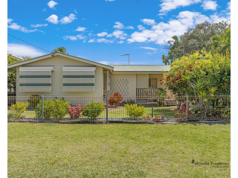 86 Elanora Avenue, Pottsville NSW 2489