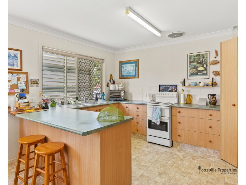 86 Elanora Avenue, Pottsville NSW 2489