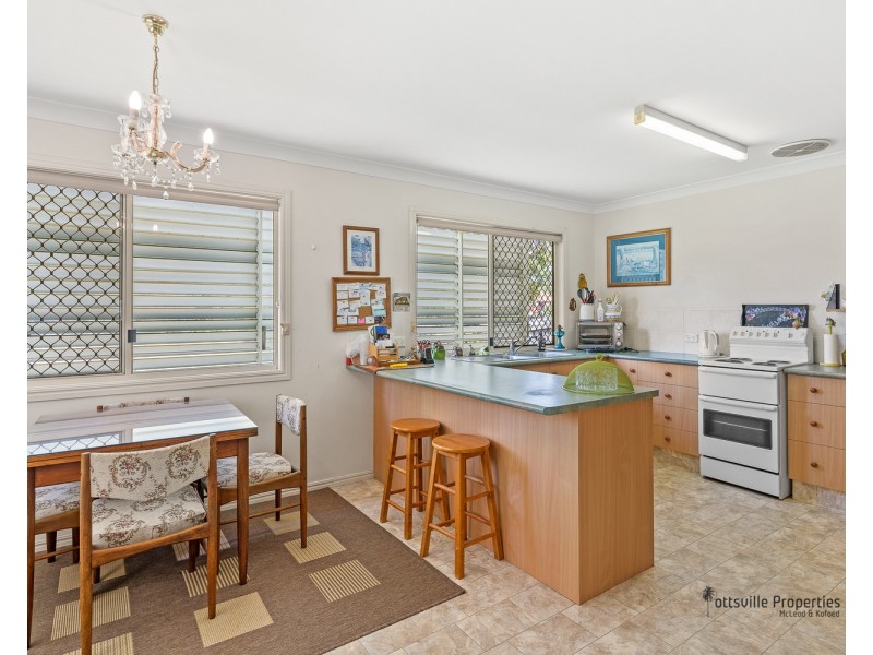 86 Elanora Avenue, Pottsville NSW 2489