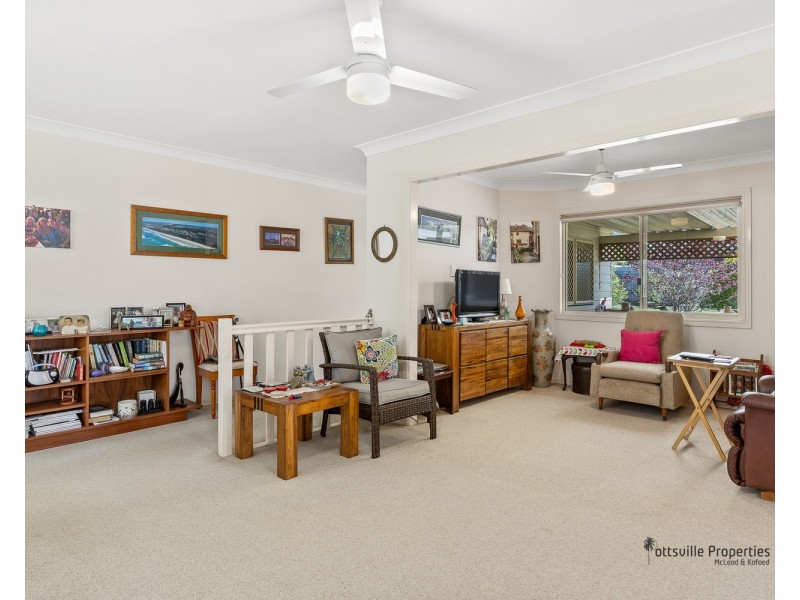 86 Elanora Avenue, Pottsville NSW 2489